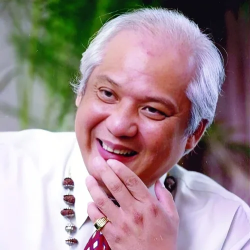 چوا کوک سویی