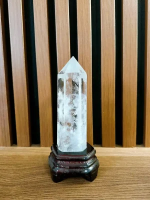 خرید کریستال کوارتز