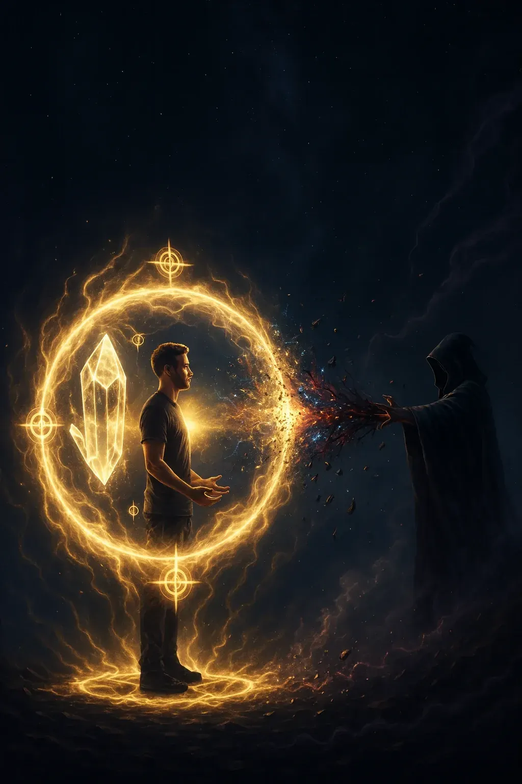 ff51be40-78ca-416b-9a4b-d223bb7c45dd_11zon_11zon قطع لینک