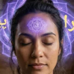 Picsart_26-04-14_21-11-20-214