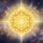 چاکرا طحال-spleen-chakra