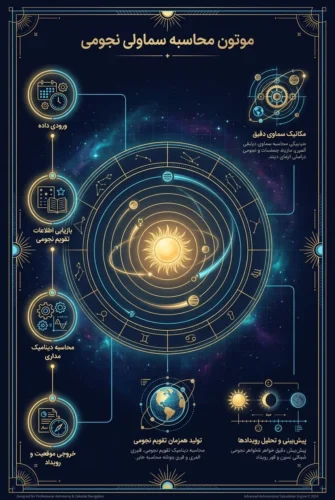 هوروسکوپ روزانه